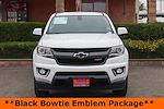 2019 Chevrolet Colorado Crew Cab 4x4 Pickup for sale #54258 - photo 4