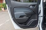 2019 Chevrolet Colorado Crew Cab 4x4 Pickup for sale #54258 - photo 30