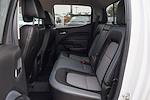 2019 Chevrolet Colorado Crew Cab 4x4 Pickup for sale #54258 - photo 31