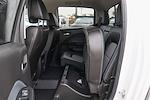 2019 Chevrolet Colorado Crew Cab 4x4 Pickup for sale #54258 - photo 32