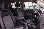 2019 Chevrolet Colorado Crew Cab 4x4 Pickup for sale #54258 - photo 33