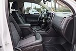 2019 Chevrolet Colorado Crew Cab 4x4 Pickup for sale #54258 - photo 34