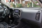 2019 Chevrolet Colorado Crew Cab 4x4 Pickup for sale #54258 - photo 35