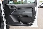 2019 Chevrolet Colorado Crew Cab 4x4 Pickup for sale #54258 - photo 36
