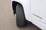 2019 Chevrolet Colorado Crew Cab 4x4 Pickup for sale #54258 - photo 39