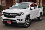 2019 Chevrolet Colorado Crew Cab 4x4 Pickup for sale #54258 - photo 5