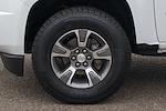 2019 Chevrolet Colorado Crew Cab 4x4 Pickup for sale #54258 - photo 40