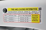 2019 Chevrolet Colorado Crew Cab 4x4 Pickup for sale #54258 - photo 42