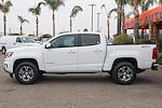 2019 Chevrolet Colorado Crew Cab 4x4 Pickup for sale #54258 - photo 6