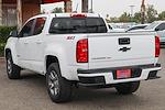 2019 Chevrolet Colorado Crew Cab 4x4 Pickup for sale #54258 - photo 7