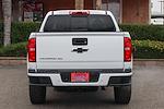 2019 Chevrolet Colorado Crew Cab 4x4 Pickup for sale #54258 - photo 8