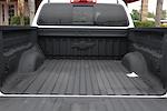 2019 Chevrolet Colorado Crew Cab 4x4 Pickup for sale #54258 - photo 9