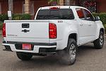 2019 Chevrolet Colorado Crew Cab 4x4 Pickup for sale #54258 - photo 10