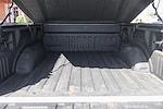 2017 Ford F-150 Super Cab 4x2 Pickup for sale #54264 - photo 2