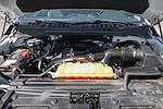 2017 Ford F-150 Super Cab 4x2 Pickup for sale #54264 - photo 11