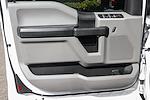 2017 Ford F-150 Super Cab 4x2 Pickup for sale #54264 - photo 13
