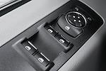 2017 Ford F-150 Super Cab 4x2 Pickup for sale #54264 - photo 14