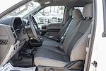 2017 Ford F-150 Super Cab 4x2 Pickup for sale #54264 - photo 15