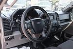 2017 Ford F-150 Super Cab 4x2 Pickup for sale #54264 - photo 16