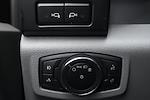 2017 Ford F-150 Super Cab 4x2 Pickup for sale #54264 - photo 17