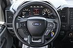 2017 Ford F-150 Super Cab 4x2 Pickup for sale #54264 - photo 18