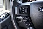 2017 Ford F-150 Super Cab 4x2 Pickup for sale #54264 - photo 19