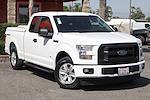 2017 Ford F-150 Super Cab 4x2 Pickup for sale #54264 - photo 3