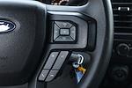 2017 Ford F-150 Super Cab 4x2 Pickup for sale #54264 - photo 22