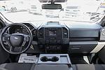 2017 Ford F-150 Super Cab 4x2 Pickup for sale #54264 - photo 23