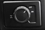 2017 Ford F-150 Super Cab 4x2 Pickup for sale #54264 - photo 26