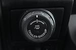 2017 Ford F-150 Super Cab 4x2 Pickup for sale #54264 - photo 27