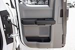 2017 Ford F-150 Super Cab 4x2 Pickup for sale #54264 - photo 28