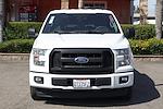 2017 Ford F-150 Super Cab 4x2 Pickup for sale #54264 - photo 5