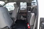 2017 Ford F-150 Super Cab 4x2 Pickup for sale #54264 - photo 30