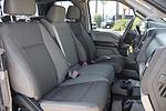 2017 Ford F-150 Super Cab 4x2 Pickup for sale #54264 - photo 31