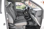 2017 Ford F-150 Super Cab 4x2 Pickup for sale #54264 - photo 32