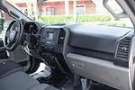 2017 Ford F-150 Super Cab 4x2 Pickup for sale #54264 - photo 33
