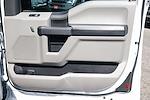 2017 Ford F-150 Super Cab 4x2 Pickup for sale #54264 - photo 34