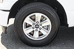 2017 Ford F-150 Super Cab 4x2 Pickup for sale #54264 - photo 37