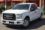 2017 Ford F-150 Super Cab 4x2 Pickup for sale #54264 - photo 6