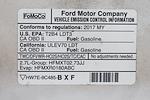 2017 Ford F-150 Super Cab 4x2 Pickup for sale #54264 - photo 42