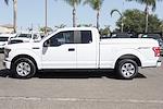 2017 Ford F-150 Super Cab 4x2 Pickup for sale #54264 - photo 7