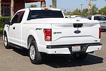 2017 Ford F-150 Super Cab 4x2 Pickup for sale #54264 - photo 8