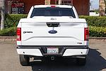 2017 Ford F-150 Super Cab 4x2 Pickup for sale #54264 - photo 4