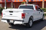 2017 Ford F-150 Super Cab 4x2 Pickup for sale #54264 - photo 9