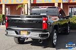 2023 Chevrolet Silverado 2500 Crew Cab 4x4, Pickup for sale #54265 - photo 11