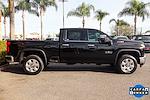 2023 Chevrolet Silverado 2500 Crew Cab 4x4, Pickup for sale #54265 - photo 2