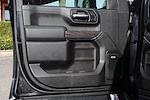 2023 Chevrolet Silverado 2500 Crew Cab 4x4, Pickup for sale #54265 - photo 14