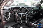 2023 Chevrolet Silverado 2500 Crew Cab 4x4, Pickup for sale #54265 - photo 20