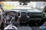 2023 Chevrolet Silverado 2500 Crew Cab 4x4, Pickup for sale #54265 - photo 27